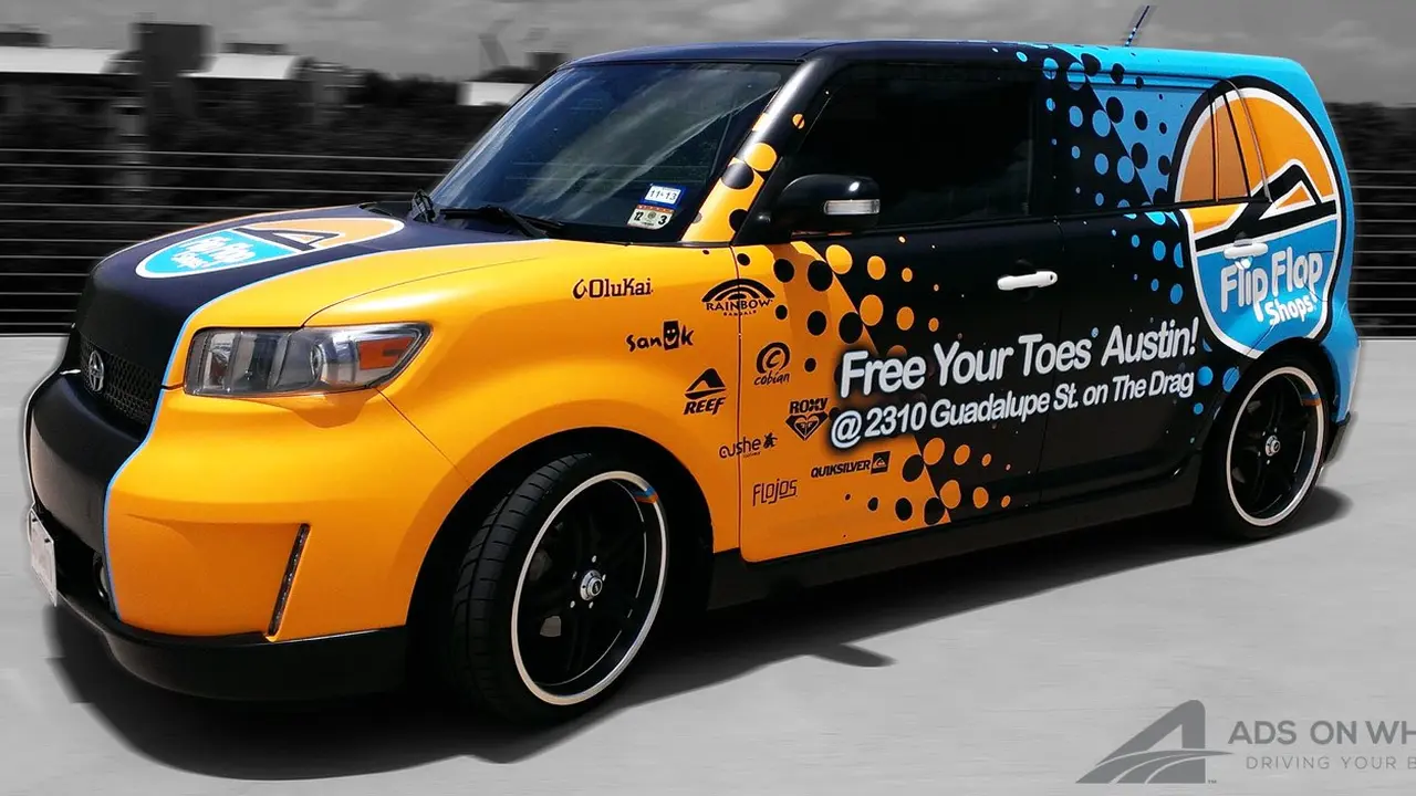 Chef John's Irish Soda Bread